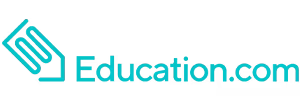 Education.com