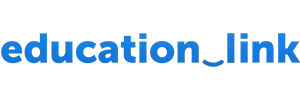 EducationLink