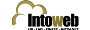 EduClass LMS