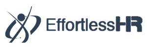 EffortlessHR