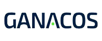 Ganacos