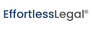 EffortlessLegal