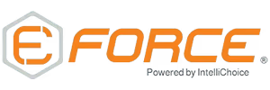 EFORCE Municipal Court Software