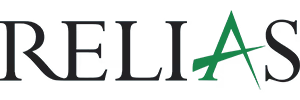 Relias Healthcare