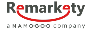 Remarkety