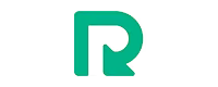 RentPayment