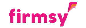 Firmsy