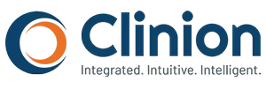 Clinion EDC