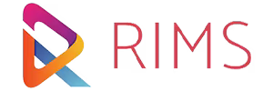 RIMS