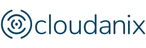 Cloudanix