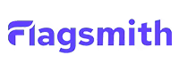 Flagsmith