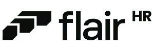 flair