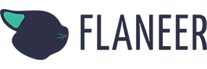 Flaneer