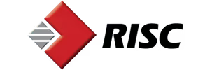 RISC