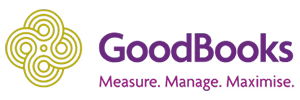 GoodBooks HRMS