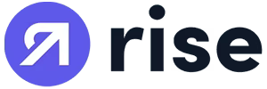 Rise Works