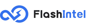 Flashrev