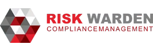 Risk Warden