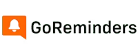 GoReminders