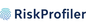 RiskProfiler