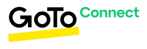 GoToWebinar