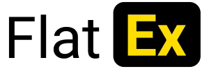Flatex
