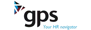 GPS