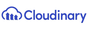Cloudinary Software