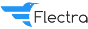 Flectra