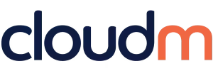 CloudM Archive