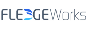 FledgeWorks