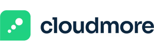 Cloudmore