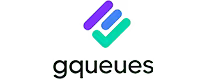 GQueues