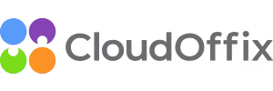 Cloudoffix