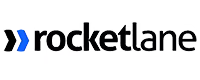 Rocketlane
