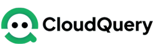 CloudQuery