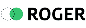 ROGER
