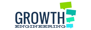 Growth Engineering LMS