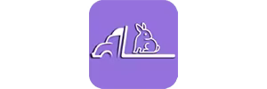 Fleet Rabbit
