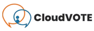 CloudVOTE