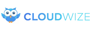CloudWize