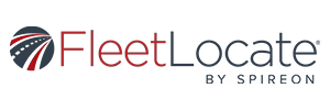 Fleetlocate Software