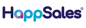 HappSales