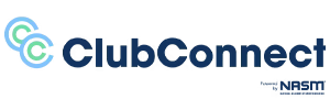 ClubConnect