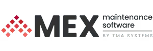 FleetMEX
