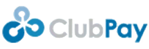 ClubHR