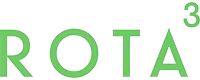 RotaCubed