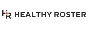 Healthy Roster