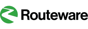 Routeware