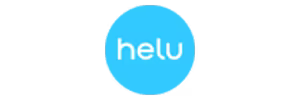 Helu